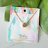 Halo Shine Necklace