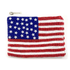 Oh My Stars Coin Bag