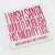 I Wish Santa Would Publish His Naughty List Beverage Napkin