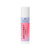 Brittney Bubblegum Lip & Body Balm
