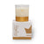 Bourbon Royalty Boxed 14oz Candle 