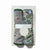 Mallards Burp Cloth Set