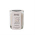Sweet Grace Votive Candle