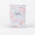 Sweet Grace Sachet Modern Bubble