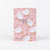 Sweet Grace Sachet Modern Flower