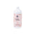 32oz Sweet Grace Laundry Detergent