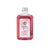 Sweet Grace Flower Diffuser Refill
