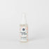 Sweet Grace Stain Remover - Travel Size