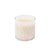 Sweet Grace Collection #058