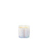 Sweet Grace Collection Candle #076