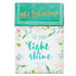 Let Your Light Shine Box Of 101 Blessings
