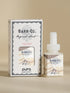 Original Scent Pura Refill