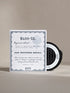 Original Scent Barr-Co Car Pura Refill