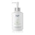 Beach Grass & Dune Hand And Body Lotion