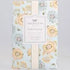 Bella Freesia Large Sachet