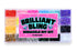 Brilliant Bling Bedazzle Kit