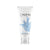 Blue Linen Hand Treatment 2oz
