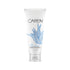Blue Linen Hand Treatment 2oz