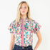 Bright Side Blouse