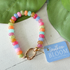 Bright Side Bracelet
