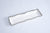 Rectangular Serving Piece