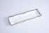 Rectangular Serving Piece