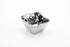Square Snack Bowl