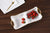 2 Section Server