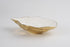 Medium Oyster Bowl