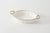13″ x 9″ Oval Baking Dish