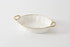 13″ x 9″ Oval Baking Dish