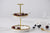 Mini 2 Tier Stand