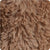 Sloth Warmies Junior