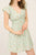 Penelope Mini Dress