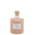 Charcoal Rose Bubble Bath