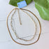 Camden Layered Necklace