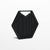 The Body Scrubber Silicone