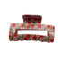 Cherries Hair Clip