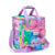Cloud Nine Boxxi 24 Cooler: Measures: 13