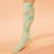 Cooling Therapy Knee High Socks