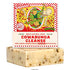 Cowabunga Cleanse Bar Soap