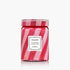 Crushed Candy Cane 18oz Large Jar