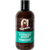 Dr. Squatch Cypress Coast Shampoo