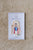 St. Michael The Archangel 