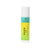 Lemon Dude Lip & Body Balm