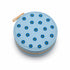 Daisy Daily Pill Case