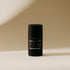Preston Amber + Sea Salt Deodorant