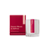 Desert Bloom & Saffron Candle