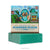Diamond Scrub Bar Soap