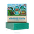 Diamond Scrub Bar Soap